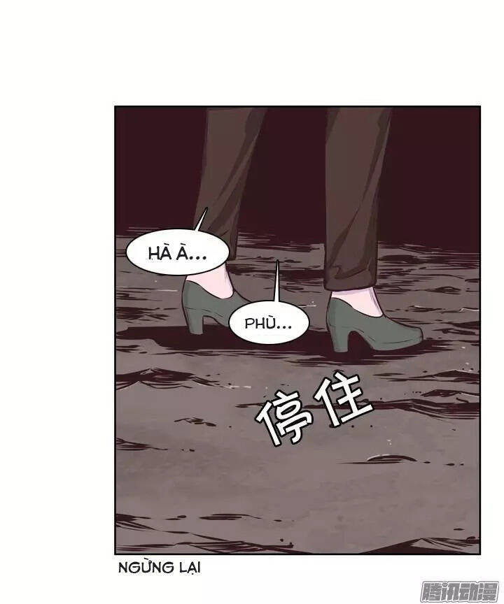 Vua Của Vong Linh Chap 200 - Next Chap 201