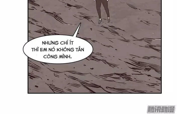 Vua Của Vong Linh Chap 200 - Next Chap 201