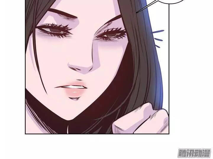 Vua Của Vong Linh Chap 200 - Next Chap 201
