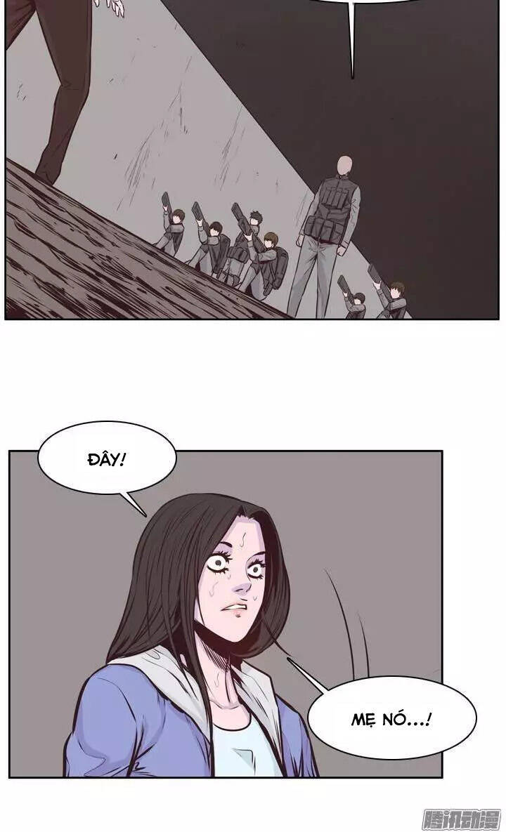 Vua Của Vong Linh Chap 200 - Next Chap 201