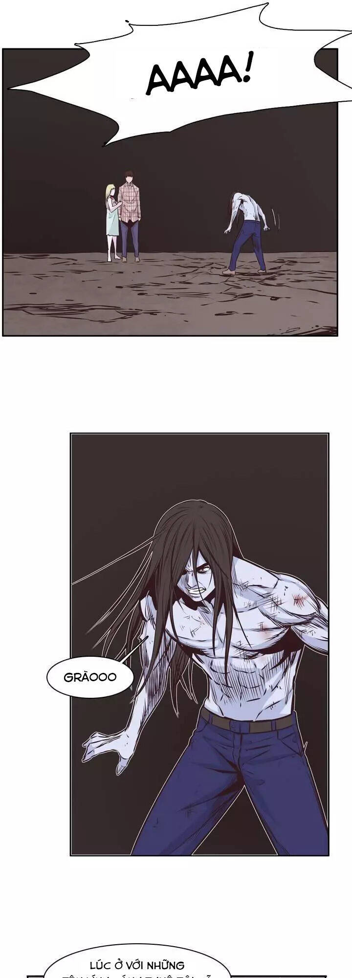 Vua Của Vong Linh Chap 200 - Next Chap 201