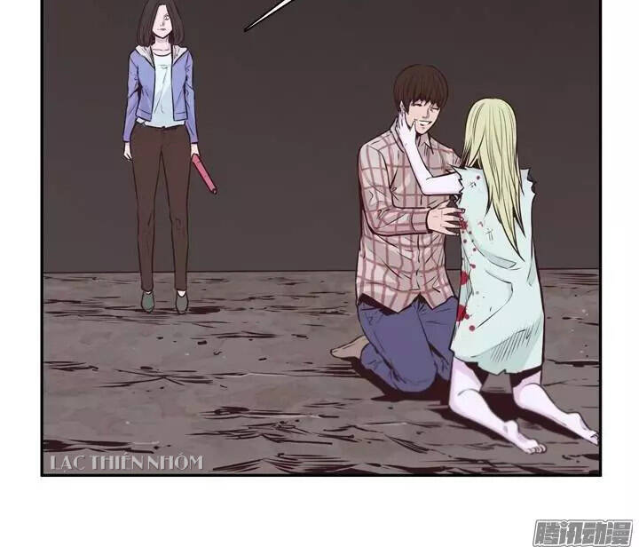 Vua Của Vong Linh Chap 200 - Next Chap 201