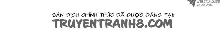 Vua Của Vong Linh Chap 31 - Next Chap 32