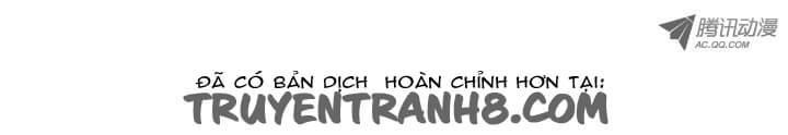 Vua Của Vong Linh Chap 31 - Next Chap 32