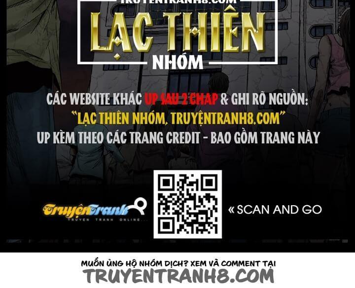 Vua Của Vong Linh Chap 31 - Next Chap 32