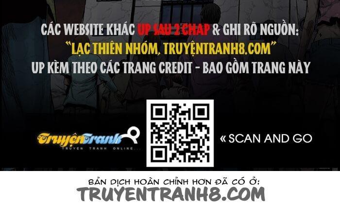 Vua Của Vong Linh Chap 32 - Next Chap 33