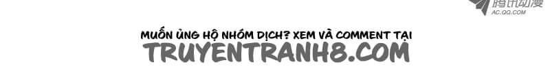 Vua Của Vong Linh Chap 57 - Next Chap 58
