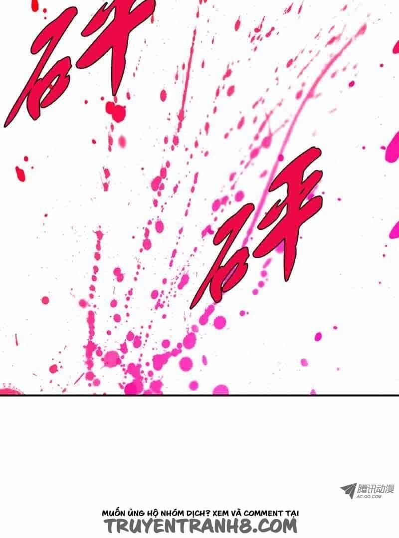 Vua Của Vong Linh Chap 57 - Next Chap 58