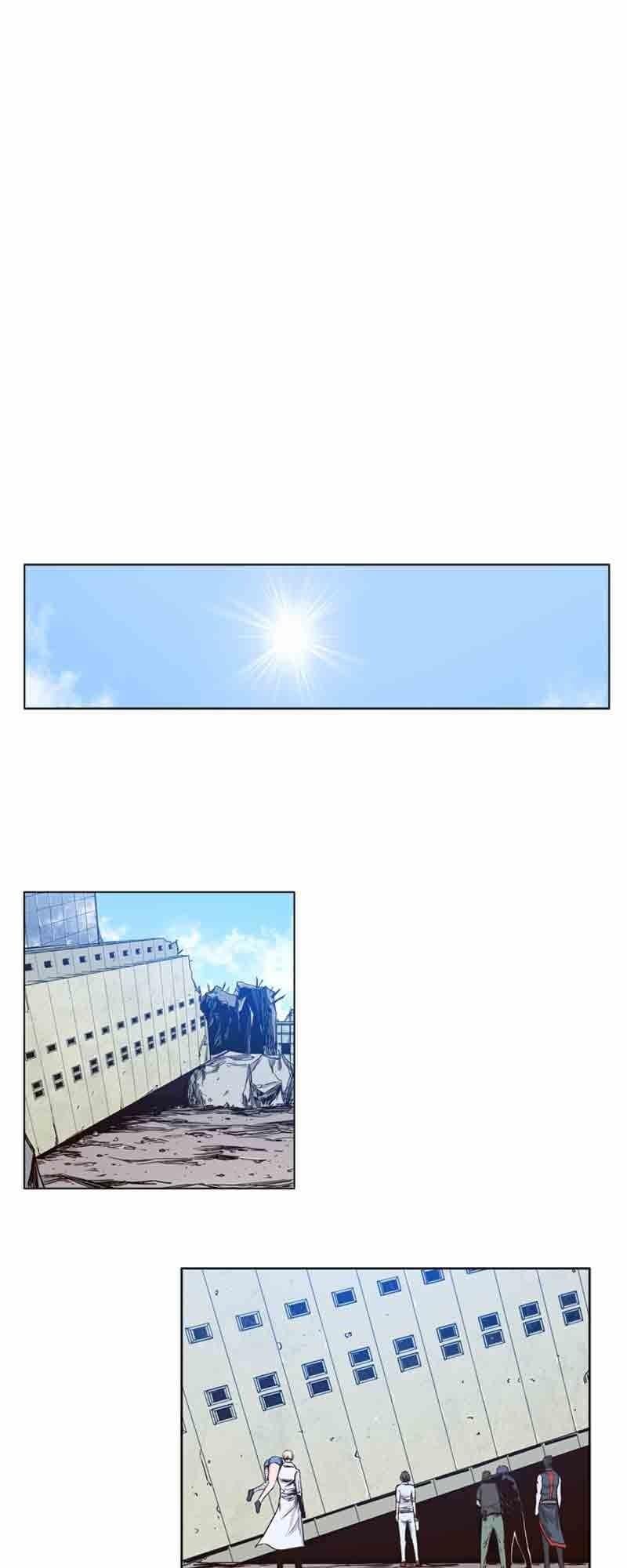 Vua Của Vong Linh Chap 57 - Next Chap 58