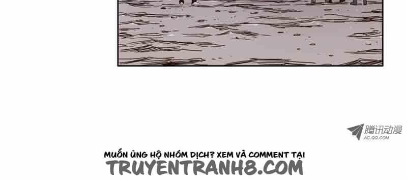 Vua Của Vong Linh Chap 57 - Next Chap 58