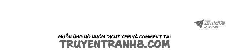 Vua Của Vong Linh Chap 58 - Next Chap 59