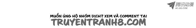 Vua Của Vong Linh Chap 58 - Next Chap 59