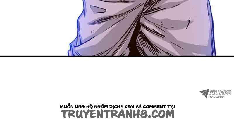 Vua Của Vong Linh Chap 58 - Next Chap 59