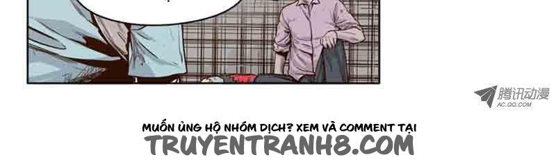 Vua Của Vong Linh Chap 58 - Next Chap 59