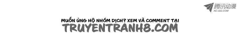 Vua Của Vong Linh Chap 58 - Next Chap 59