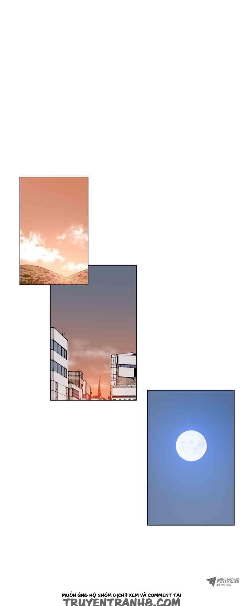 Vua Của Vong Linh Chap 58 - Next Chap 59