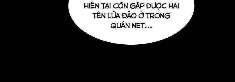 Vua Đầu Tư Mạnh Nhất Chap 18 - Next Chap 19