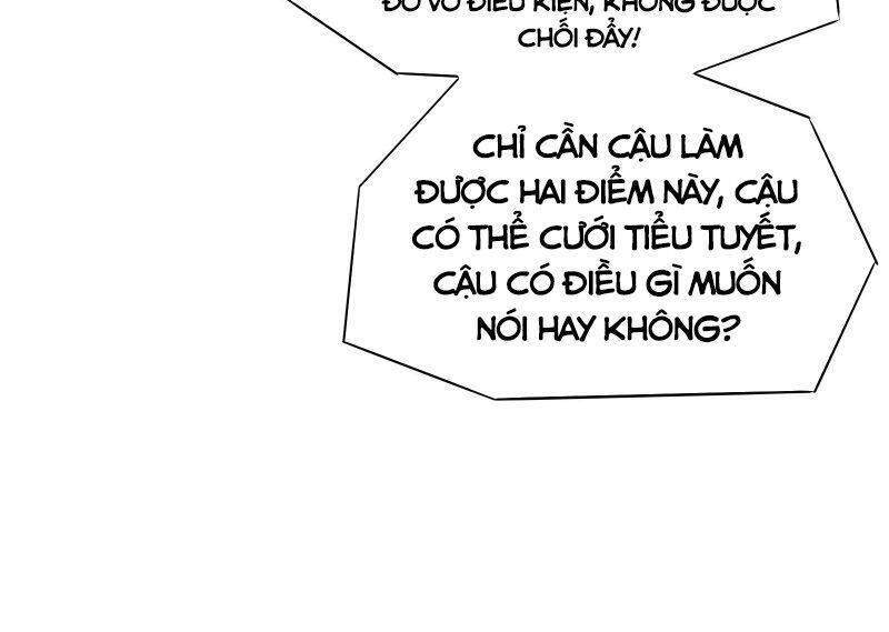 Vua Đầu Tư Mạnh Nhất Chap 18 - Next Chap 19