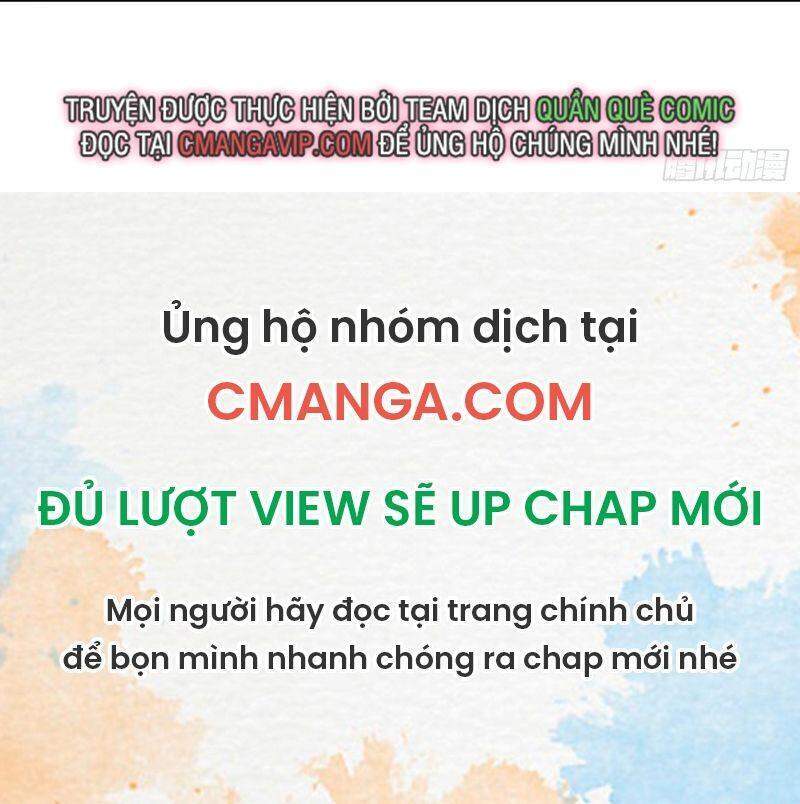 Vua Đầu Tư Mạnh Nhất Chap 18 - Next Chap 19