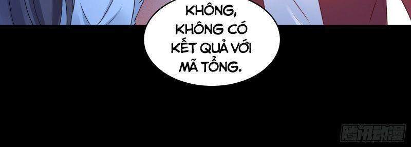 Vua Đầu Tư Mạnh Nhất Chap 18 - Next Chap 19