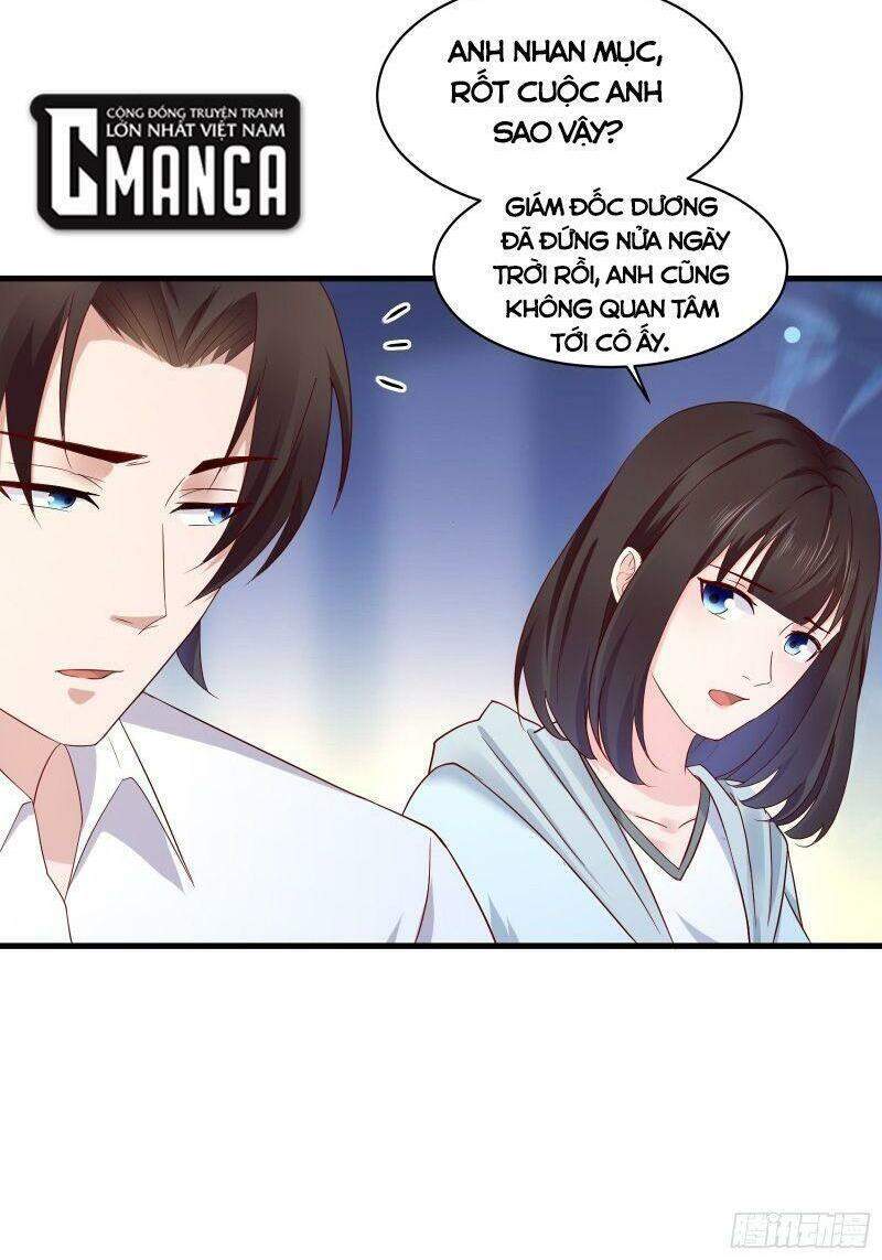 Vua Đầu Tư Mạnh Nhất Chap 19 - Next Chap 20