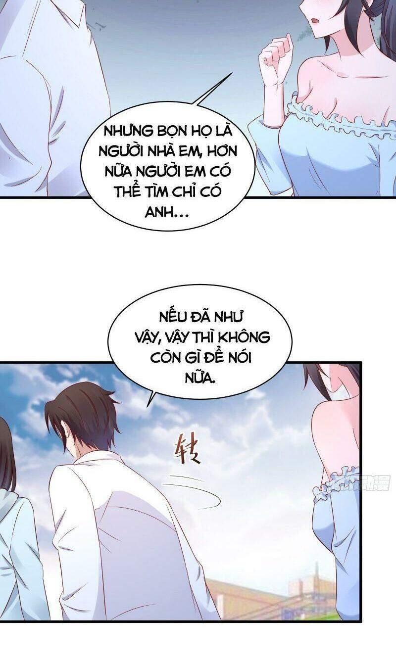 Vua Đầu Tư Mạnh Nhất Chap 19 - Next Chap 20