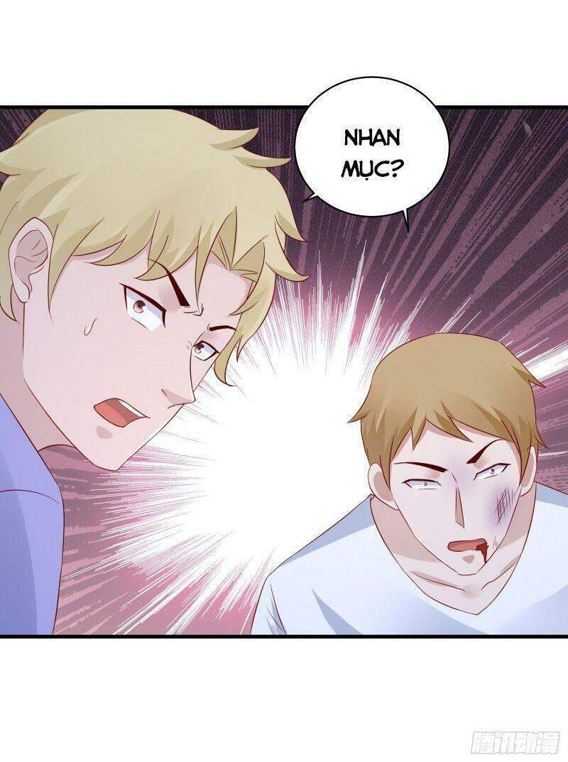 Vua Đầu Tư Mạnh Nhất Chap 19 - Next Chap 20