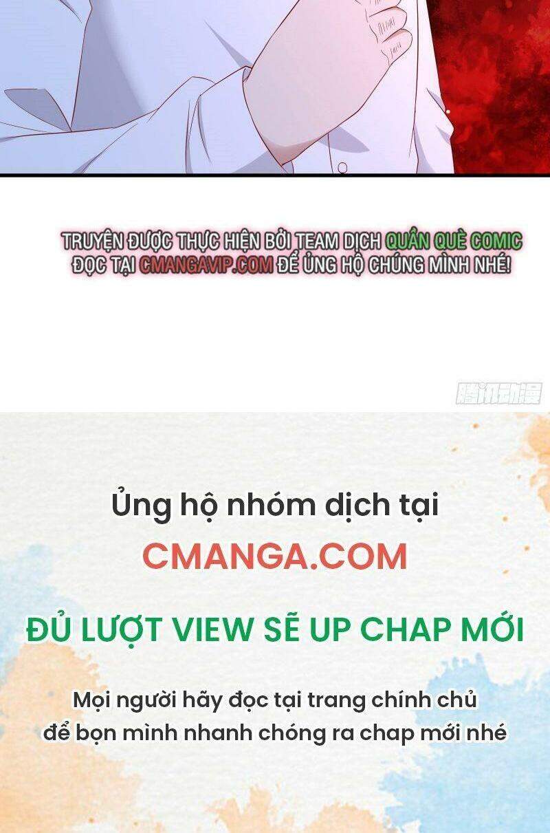 Vua Đầu Tư Mạnh Nhất Chap 19 - Next Chap 20