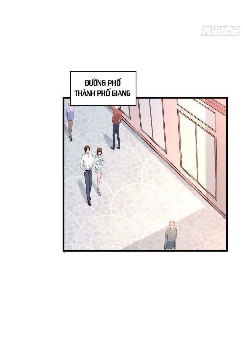 Vua Đầu Tư Mạnh Nhất Chap 19 - Next Chap 20