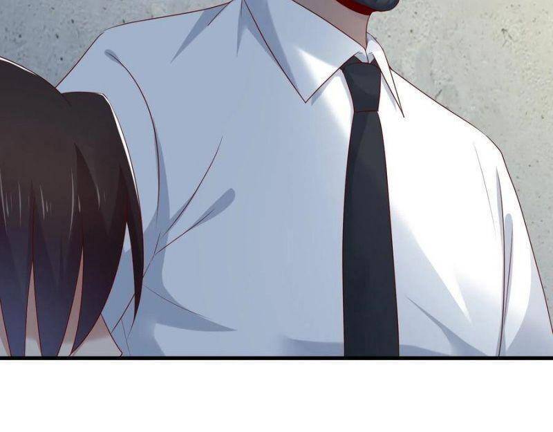 Vua Đầu Tư Mạnh Nhất Chap 81 - Next Chap 82