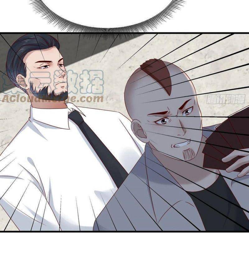 Vua Đầu Tư Mạnh Nhất Chap 81 - Next Chap 82