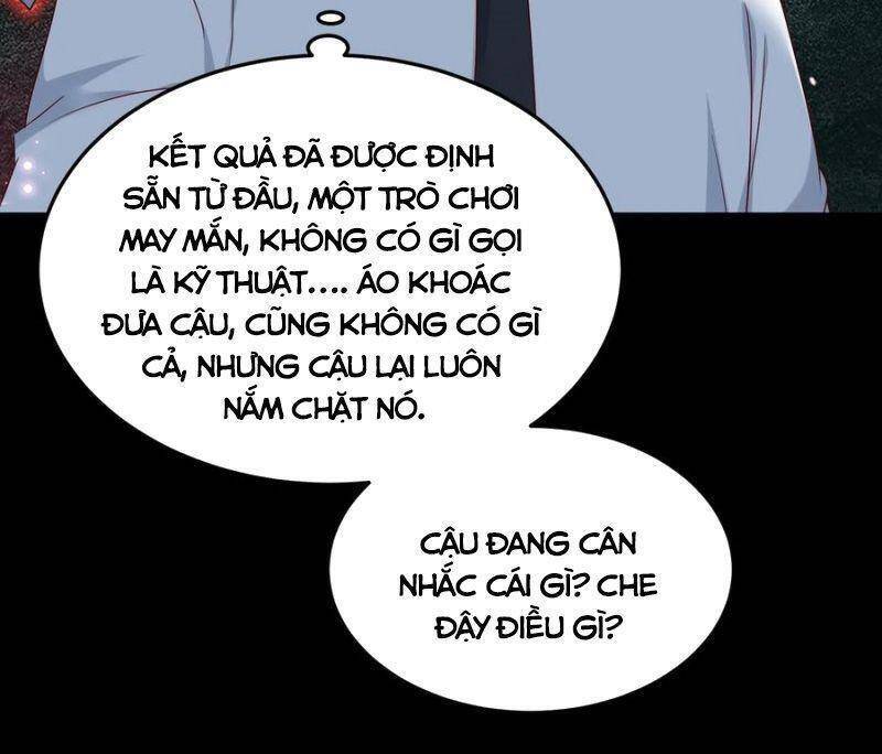 Vua Đầu Tư Mạnh Nhất Chap 81 - Next Chap 82