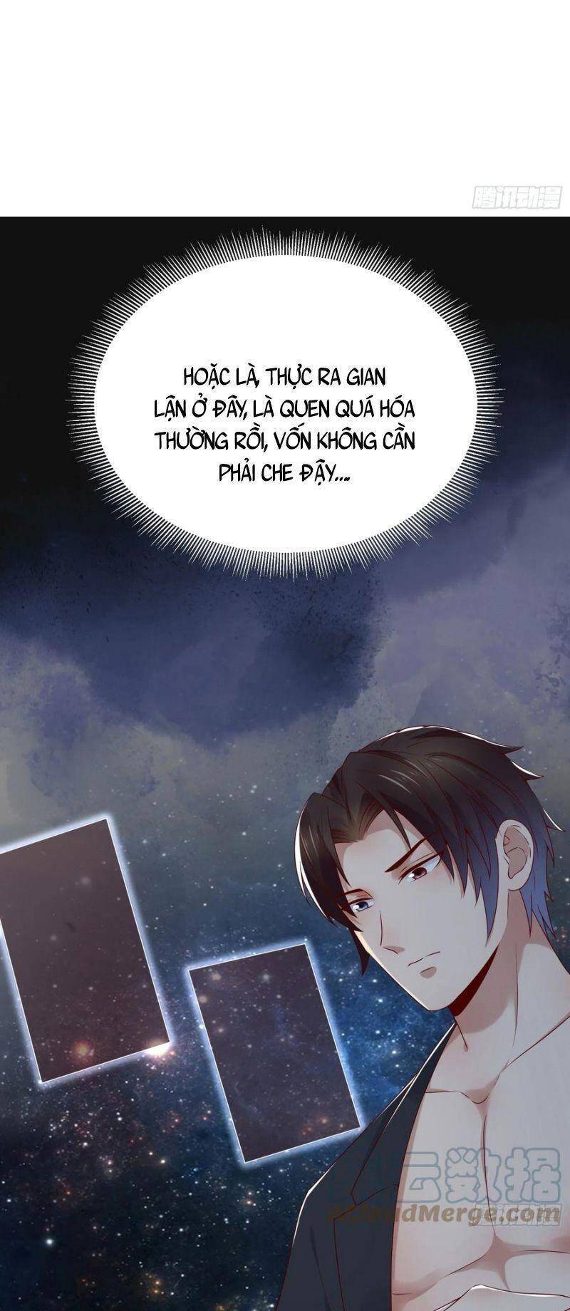 Vua Đầu Tư Mạnh Nhất Chap 81 - Next Chap 82