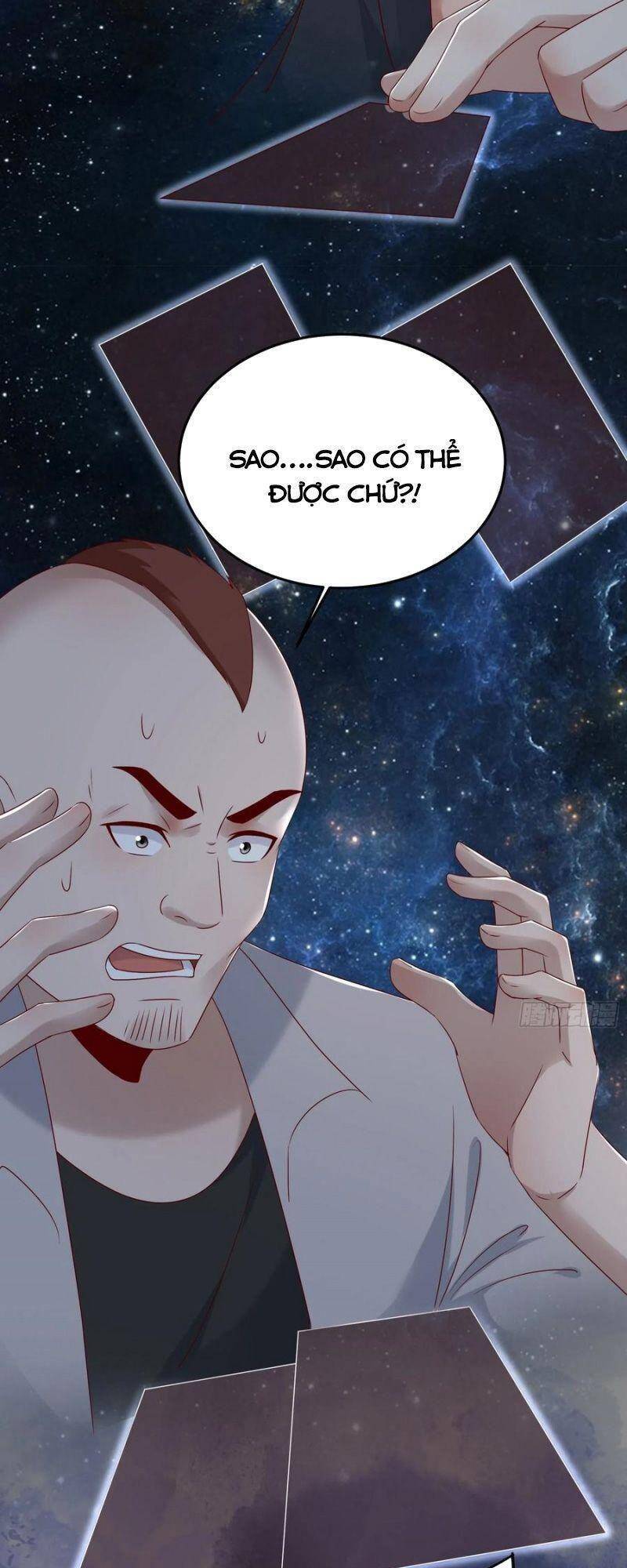 Vua Đầu Tư Mạnh Nhất Chap 81 - Next Chap 82