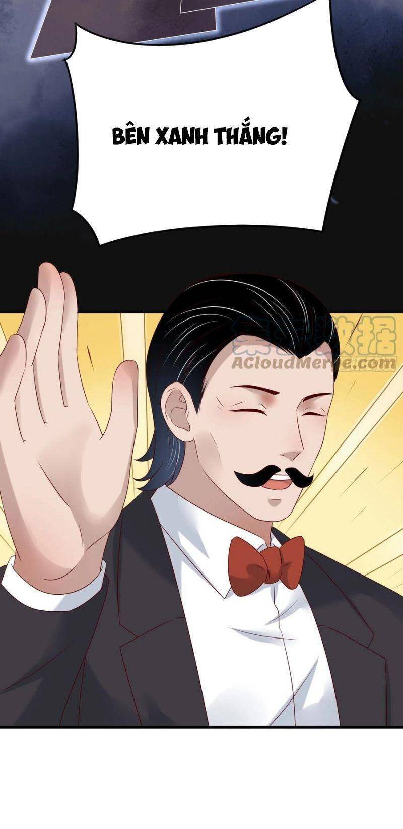 Vua Đầu Tư Mạnh Nhất Chap 81 - Next Chap 82