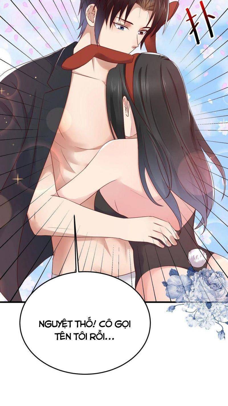 Vua Đầu Tư Mạnh Nhất Chap 81 - Next Chap 82