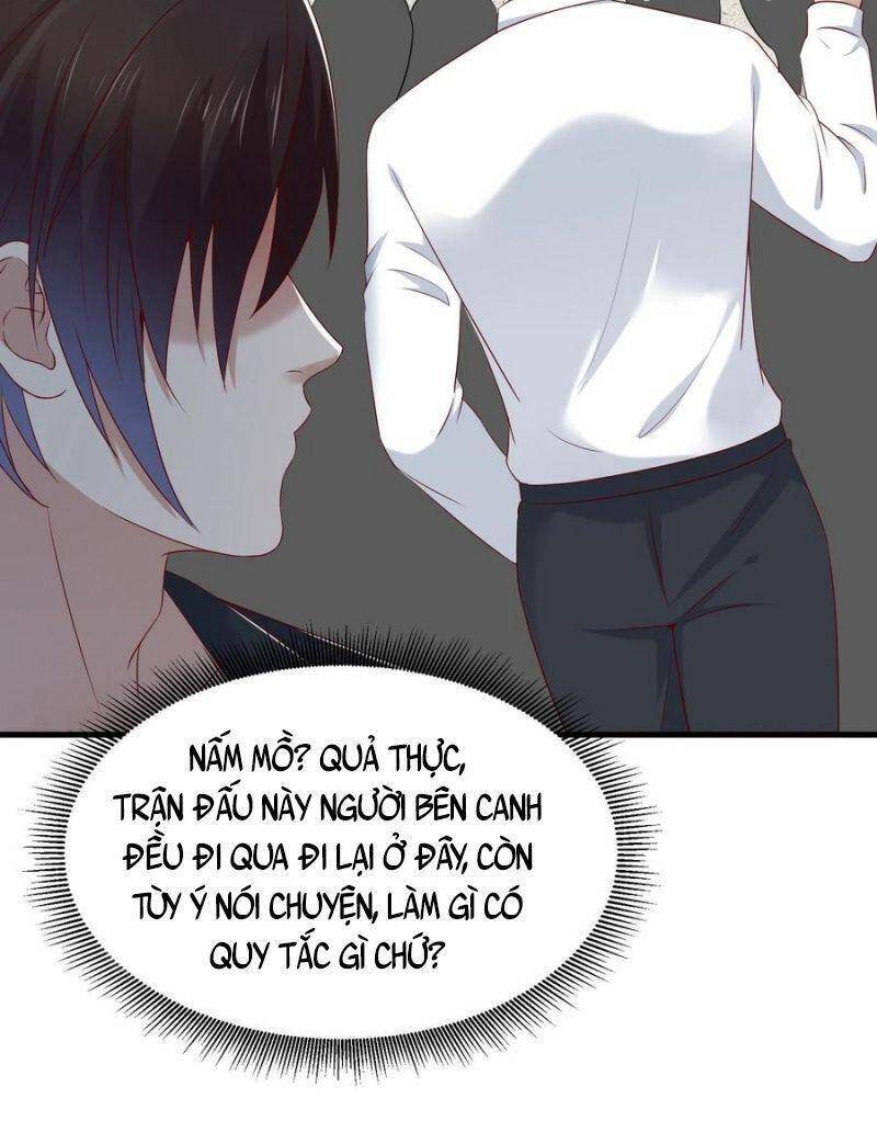 Vua Đầu Tư Mạnh Nhất Chap 81 - Next Chap 82