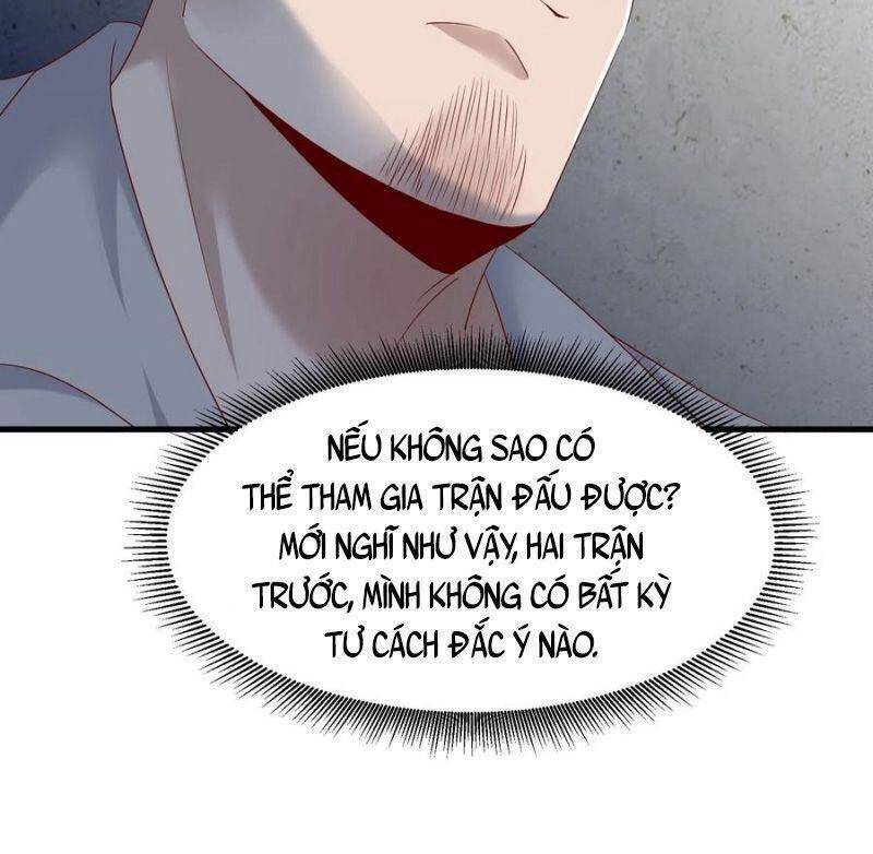 Vua Đầu Tư Mạnh Nhất Chap 81 - Next Chap 82