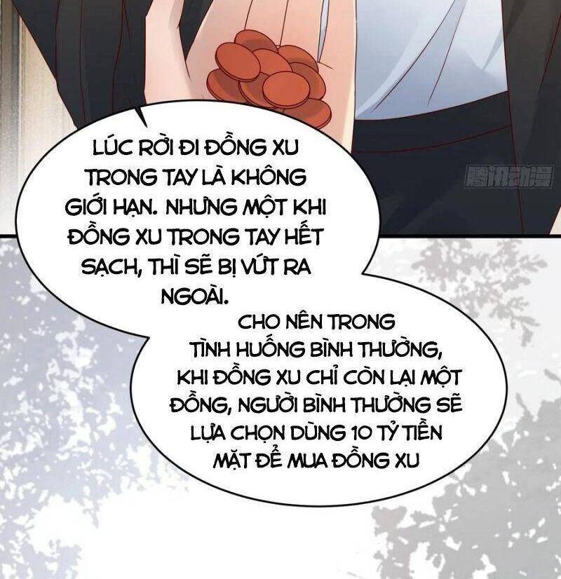 Vua Đầu Tư Mạnh Nhất Chap 84 - Next Chap 85