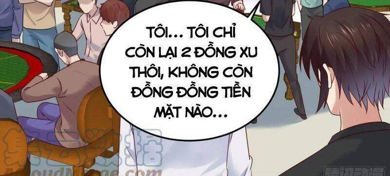 Vua Đầu Tư Mạnh Nhất Chap 84 - Next Chap 85