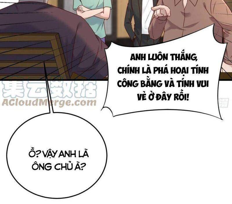 Vua Đầu Tư Mạnh Nhất Chap 84 - Next Chap 85