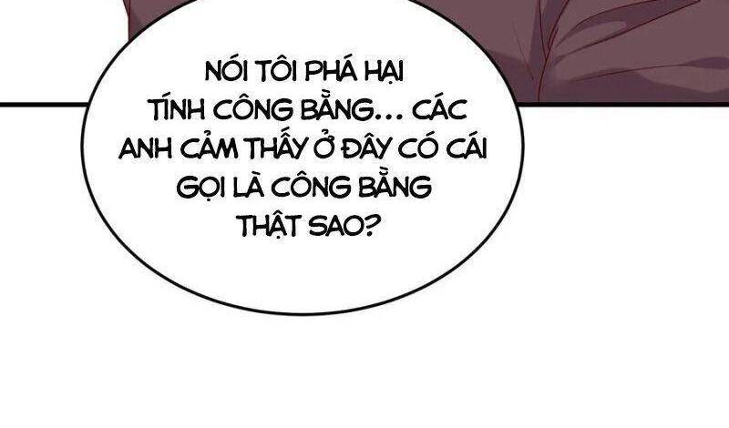 Vua Đầu Tư Mạnh Nhất Chap 84 - Next Chap 85