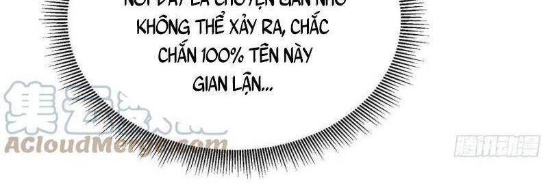 Vua Đầu Tư Mạnh Nhất Chap 84 - Next Chap 85