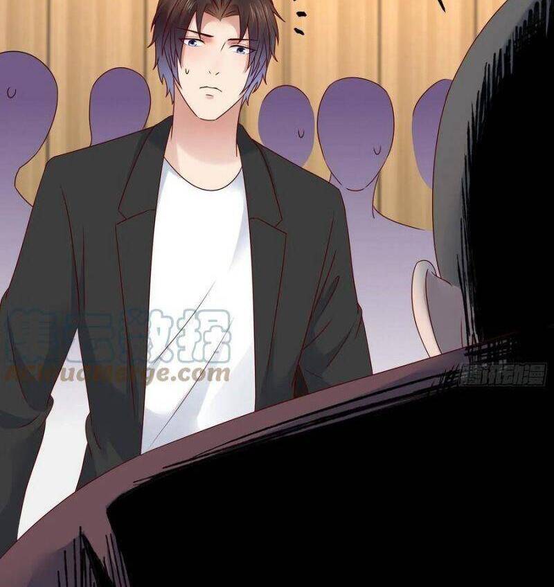 Vua Đầu Tư Mạnh Nhất Chap 84 - Next Chap 85