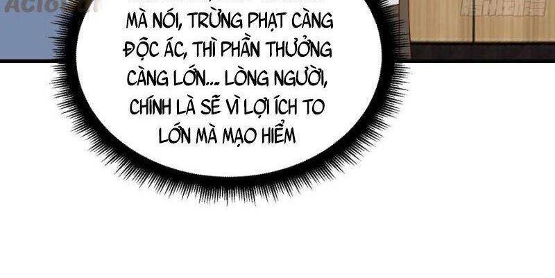Vua Đầu Tư Mạnh Nhất Chap 84 - Next Chap 85