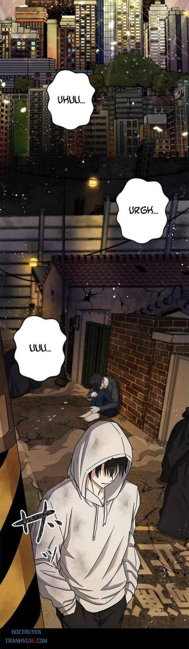 Vua Gacha Trùm Game Thủ Chap 1 - Next Chap 2