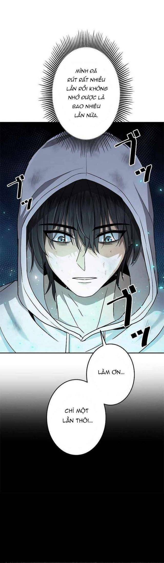 Vua Gacha Trùm Game Thủ Chap 1 - Next Chap 2