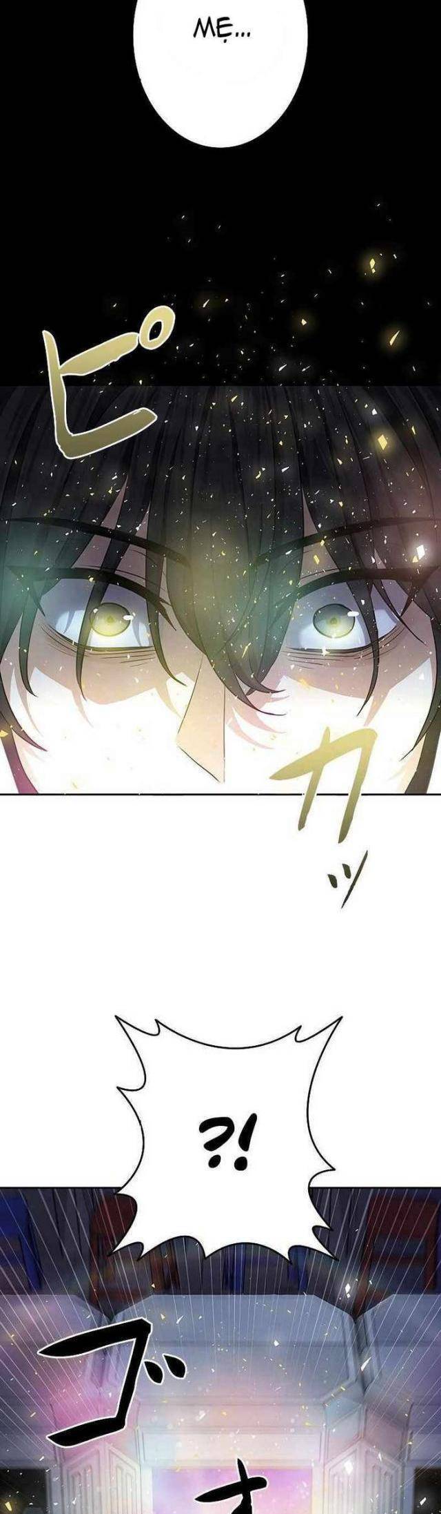 Vua Gacha Trùm Game Thủ Chap 1 - Next Chap 2