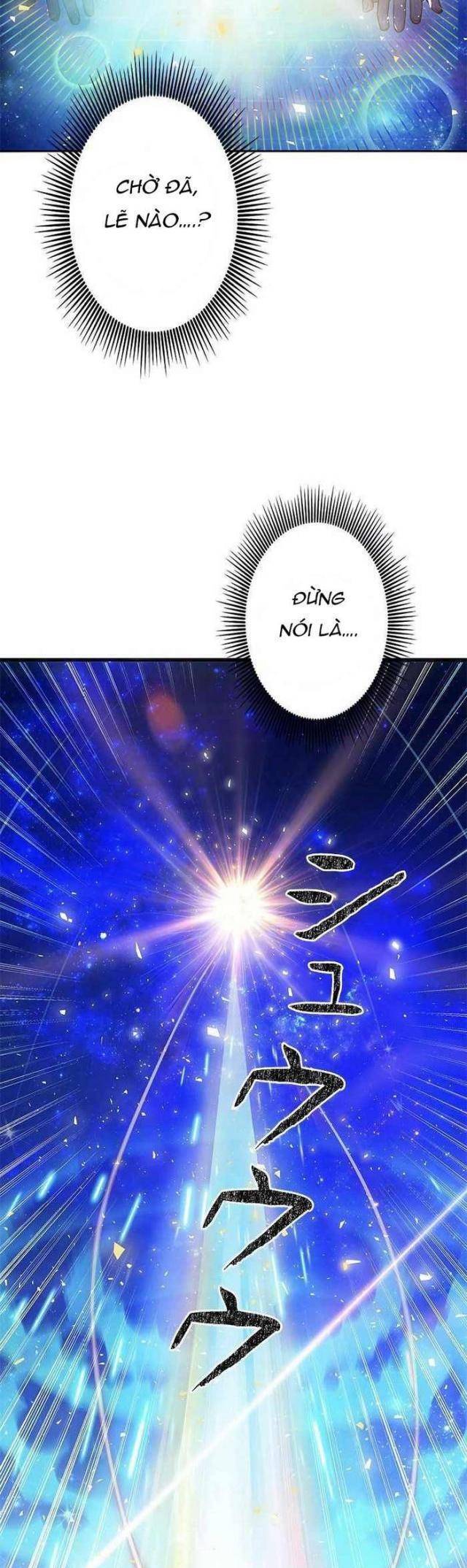Vua Gacha Trùm Game Thủ Chap 1 - Next Chap 2
