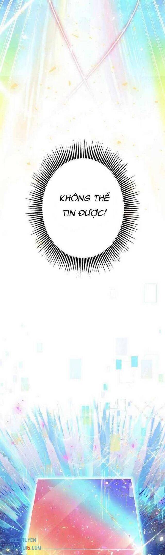Vua Gacha Trùm Game Thủ Chap 1 - Next Chap 2